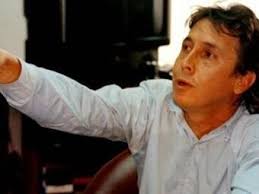 Fabio Ochoa Vásquez (Cocaine Trafficking Member) ~ Bio Wiki