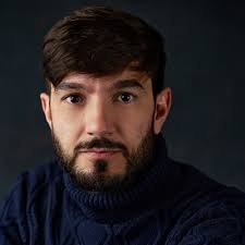 jesus magallanes (@ejemagallanes19)