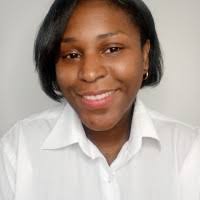 50+ profils pour “Doris”