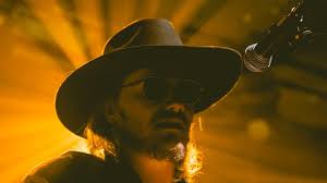 Journal Frankfurt Musik Event