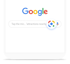 Photoscan is a new app from google photos that lets you scan and save your favorite printed photos using your phone's camera. Google Lens Search What You See