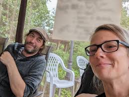 Jeff Isabel Derek Kore (@jeff.isabel.5) • Facebook