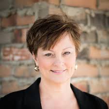 Advisory Firm For Ultra High Net Worth Individuals