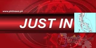 Engineering programs remain the flagship in the university and are the most popular choice among student applicants, which is why these programs have the largest student population. Just In 4 5 Magnitude Earthquake Hits Batangas Today