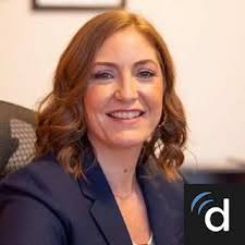 Find Psychiatric Nurse Practitioners in Weatherford, TX