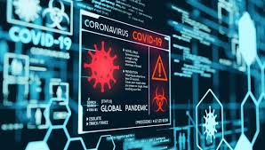Sun system engineering sdn bhd (sse) was established on 12th april 1993 to venture into the production of value added electrical engineering products to serve and complement our nation's rapidly growing economic development. Covid 19 Scientists Raise The Vitamin D Alarm