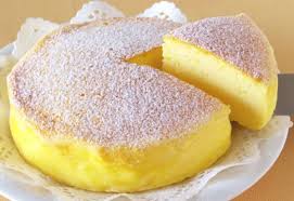 Die magarine in der microplus kanne in der mikrowelle… Rucki Zucki Schokokuchen Aus Der Mikrowelle Rezept Kochbar De