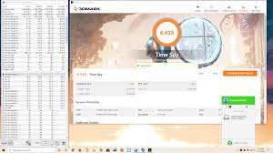 We did not find results for: Razer Blade Pro 2019 Issues With Synapse 3 0 Notebookreview