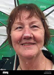 Mary reeves hi-res stock photography and images