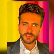 Who Is Ayman Ali and What Happen