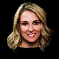 Jennifer Tuttle Email & Phone Number