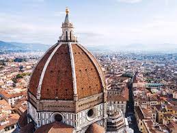 The best place to visit in italy for architecture? 18 Best Things To Do In Florence This Year