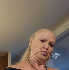 Jared is not only a killer entertainer, but he's also good people. Y'all  share!!