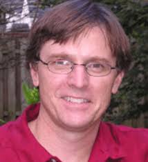 Human Cognition Evolution