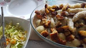 Epingle Sur Recettes Alsaciennes