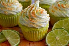 Pin On Cupcakes