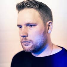 How Fixate accidentally became a drum & bass boss • UKF