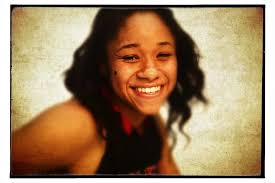 High school winter wonders: Girls basketball honors