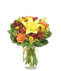 Check spelling or type a new query. Fall Harvest Bouquet At From You Flowers