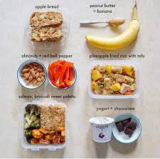 Pin On Pesco Recipes