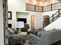 Check spelling or type a new query. White Bedroom Benjamin Moore White Sand Bedroom