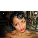 Madera in der Personensuche von Das Telefonbuch