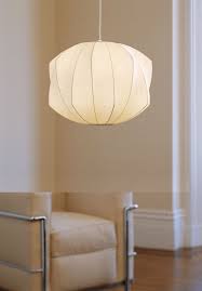 Check spelling or type a new query. The Legendary Furniture Design Icon By George Nelson Nelson Propeller Pendant 02 Designalmic Bubble Lamps Nelson Bubble Lamp Lamp