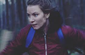 🔥🔥 VENEZ NOMBREU.X.SES !🔥🔥 SE BATTRE ENCORE sera projeté au Brussels  Short Film Festival: