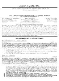 When writing your resume, be sure to reference the job description and highlight any skills, awards and certifications that match with the requirements. Cpa Certified Public Accountant Accountant Resume Job Resume Examples Resume Examples