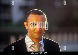 Khaled AL BERRY (Al-Berry)