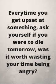38 Wonderful Inspirational Quotes Short Inspirational Quotes Great Inspirational Quotes Positive Quotes