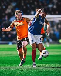 Hull City adım adım Premier Lig'e: Durdurabilene aşk olsun