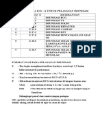 We did not find results for: Daftar Kode Icd Tersering Revisi