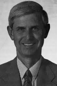 Coach Randy Vernon (2001)