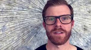 Video Modules Archive Ted Harrington Explains His Upcoming Workshop at CSX  2017 North America Conference