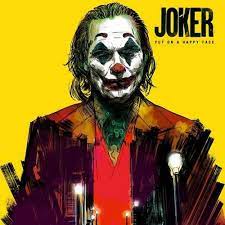 Stream Ver Repelis Joker 2018 Pelicula Completa En Espanol Latino By Desy Tata Listen Online For Free On Soundcloud