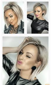 Molly Yeager (meyeager2964)