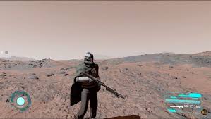 Starfield REINVENTADO! Mod Star Wars TRANSFORMA o Jogo! 😱 - Imagen principal del artículo