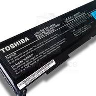 Yang namanya barang rusak ya pasti murah, intinya lebih murah daripada barang dengan kondisi normal. Jual Produk Baterai Laptop Toshiba Pa3465u Termurah Dan Terlengkap Februari 2021 Bukalapak