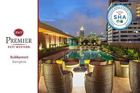 Top sukhumvit cheap hotels modena by fraser bangkok 2527 rama 4 road, fyi center, khlong toei, bangkok 4.5 /5 wonderful! Best Western Premier Sukhumvit 85 1 1 0 Updated 2021 Prices Hotel Reviews Bangkok Thailand Tripadvisor