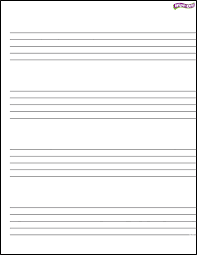Are my letters the right size? Pdf Telecharger 4 Line Page For English Writing Pdf Gratuit Pdf Pdfprof Com