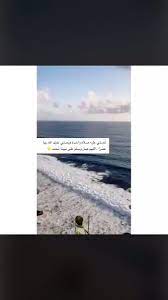 on twitter يوم الجمعه يامحبين النبي صلوا عليه photo quotes photo pics