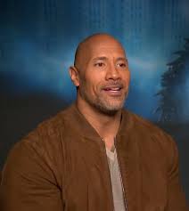 Fans believe dwayne johnson is teasing a presidential run in new show. Dwayne Johnson Filmography Wikipedia