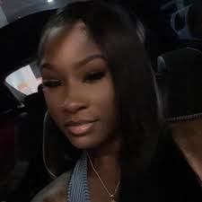 CHIEF KEEF AND THE GLORY BOYS ALMOST BLEW UP THE GLO MANSION 🤦🏾‍♂️ HIT  THE LINK BELOW 👇🏾 TO SEE ANOTHER ANGLE https://fb.watch/e5LokJbmtr/