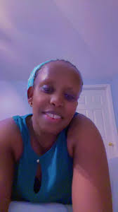 Felicia Renee Mcdowell