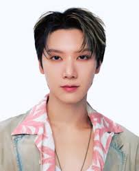 2025 SMTOWN : THE CULTURE, THE FUTURE Our Dream TEN 💜 #TENLEE #WayZenNi  #kpop #WayV #Chittaphon #prettyboy #fypシ゚viralシ