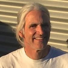 Keith Anding's Instagram, Twitter & Facebook