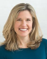 Kara Harrington's Instagram, Twitter & Facebook