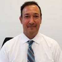 Don Davis Nissan Employees