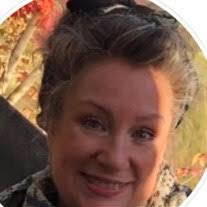 Jeanette Mcclain's Instagram, Twitter & Facebook